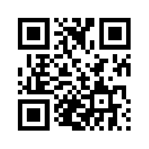 2013kk01.com QR code