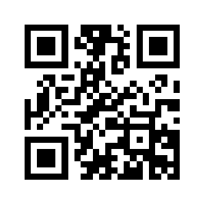 2013kkba.com QR code