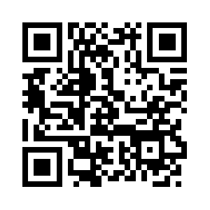 2013mvplebrons.net QR code