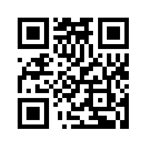 2013qh66.com QR code