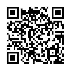 2013sheniankaijiangjilu.org QR code