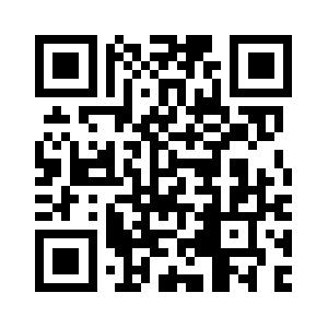 2013taxdeductions.info QR code