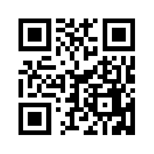 2013tn.com QR code