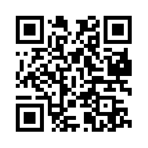 2013yearlabels.com QR code