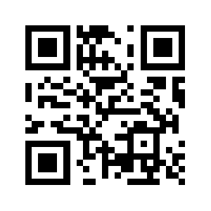 2013yf.com QR code