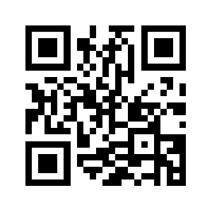 2013yzqpx.com QR code