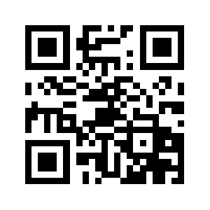 2013zone.com QR code