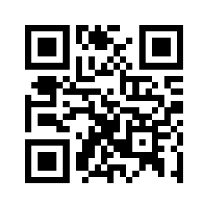 201411271612.com QR code