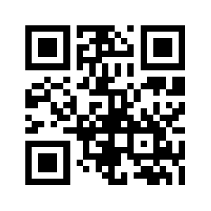 20146-a.com QR code