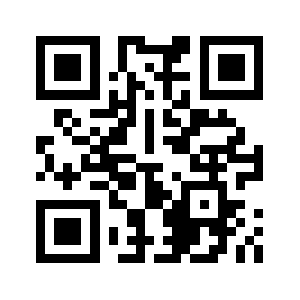 201470.com QR code