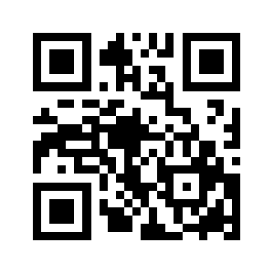 2014bagsvip.com QR code