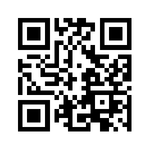 2014bbtv.com QR code