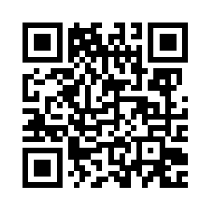 2014camaroz28.net QR code