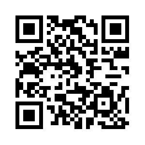 2014caminodelosrobles.com QR code