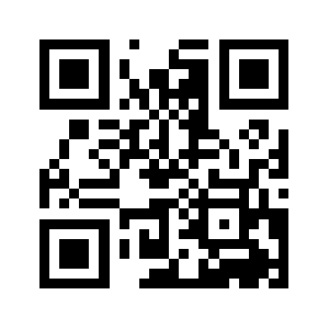 2014cbfv.com QR code