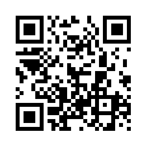 2014chevycaptiva.com QR code