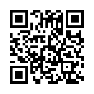 2014chevysilverado.com QR code