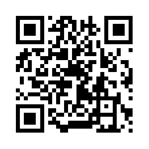 2014chevysonic.com QR code