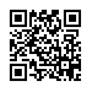 2014chevyspark.net QR code