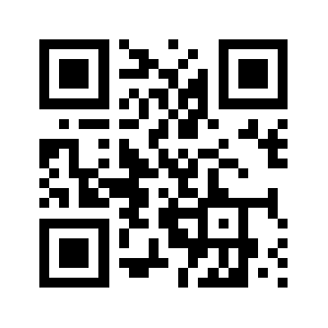 2014eg.com QR code