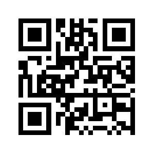 2014filbert.com QR code