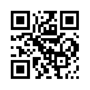 2014fx.com QR code