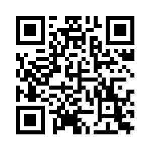 2014hotchristmastoys.com QR code