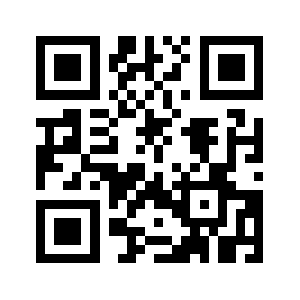 2014hy.com QR code