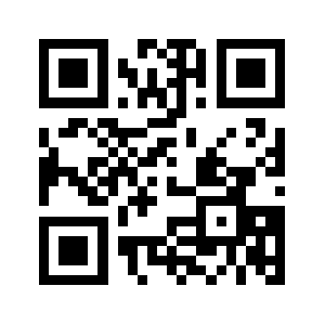 2014imcos.com QR code