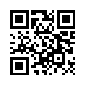 2014jdb46.com QR code