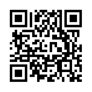 2014jerseystation.com QR code