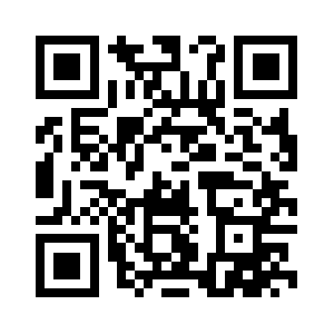 2014michaelkors.us QR code