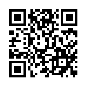 2014michaelkorsfriday.us QR code