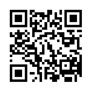 2014nhlseason.com QR code