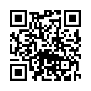 2014nianshijiebei8y.com QR code