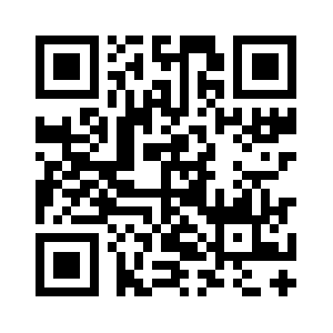 2014njlylc84.com QR code