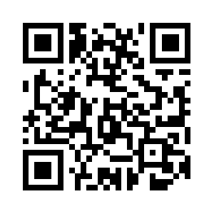 2014oakleyvault.com QR code