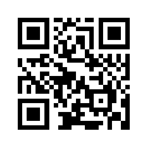 2014package.com QR code