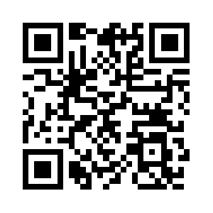 2014preschoolsurvey.info QR code