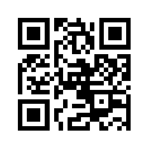 2014riga.org QR code