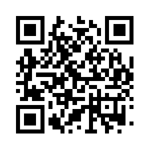 2014rogervivier.com QR code