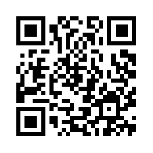 2014sanyayulecheng.com QR code