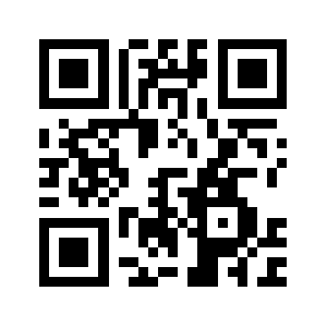 2014sequoia.com QR code