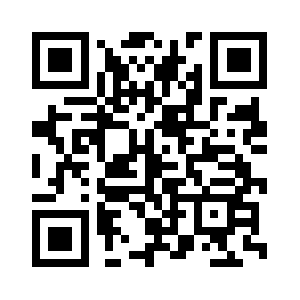 2014shijiebei01.biz QR code