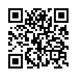 2014shijiebei06.biz QR code