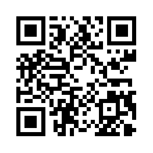 2014shijiebei41.biz QR code