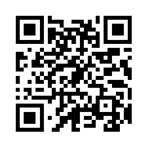 2014shijiebei44.biz QR code