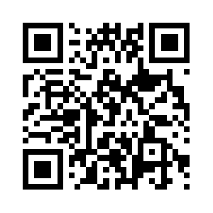 2014shijiebei48.biz QR code