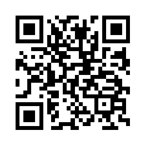 2014shijiebei52.biz QR code