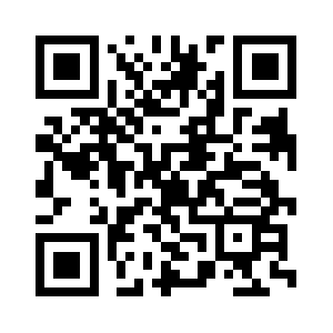 2014shijiebei68.biz QR code